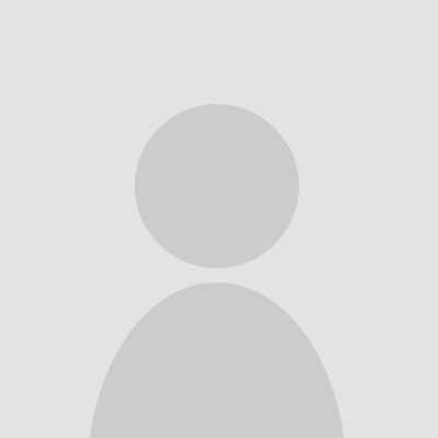 UDWeb