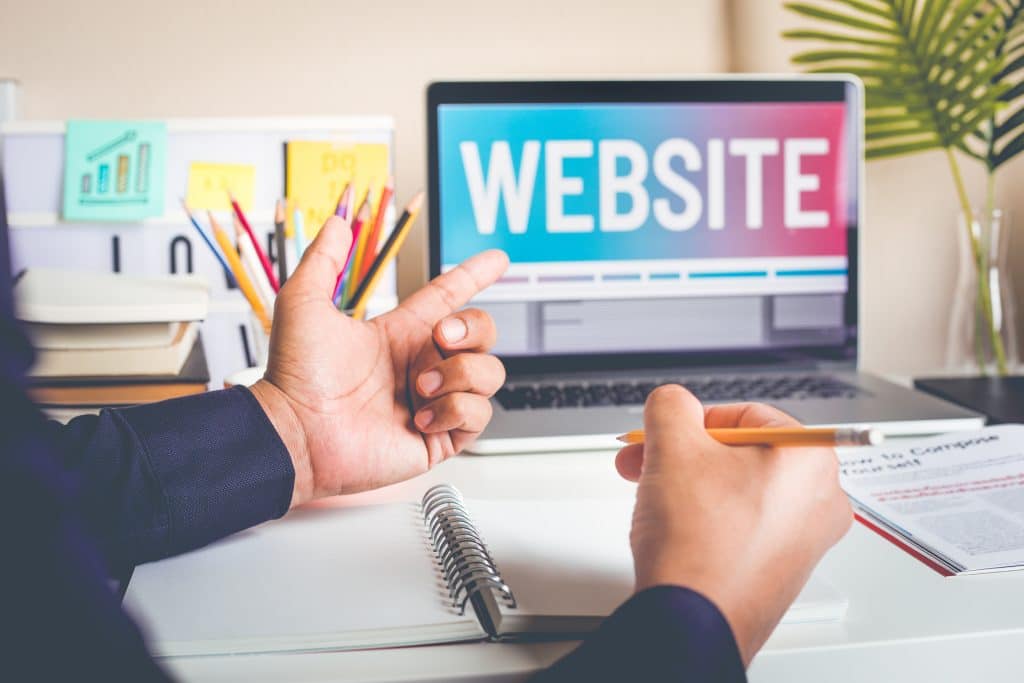 bigstock-Website-Or-Web-Design-Concepts-385587374-1024x683