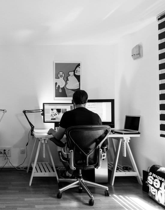 businesssite