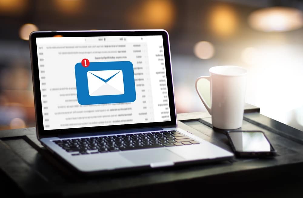 business email featured 3