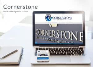 CornerStone