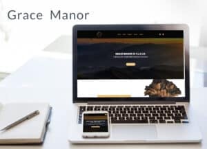 Grace Manor