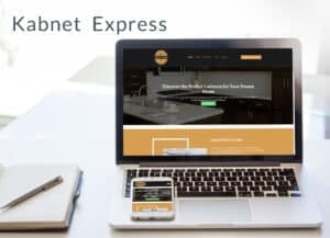 Kabnet Express