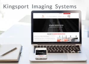 Kingsport Imaging