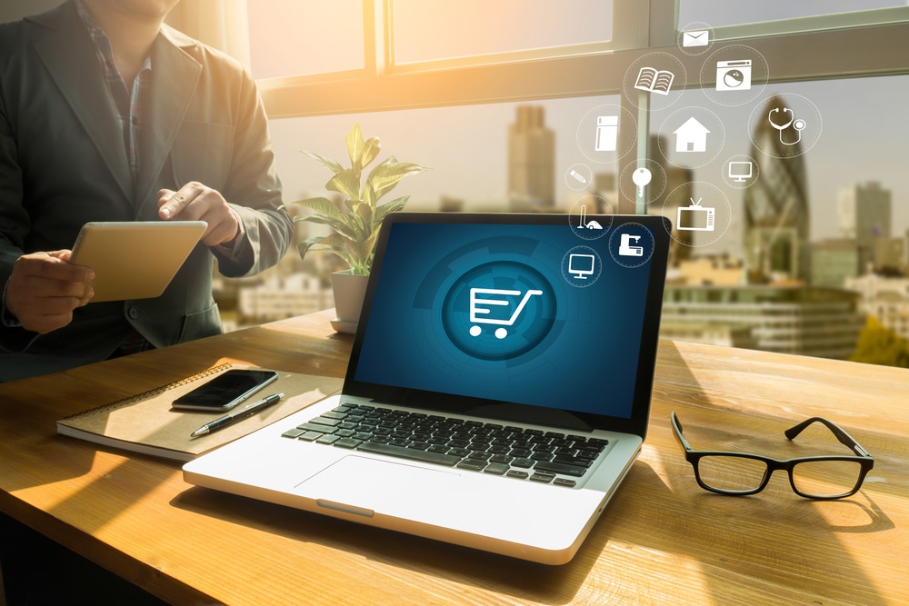 ecommerce site img